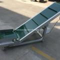 /msite/products/detail/productid/57492350/id/542601.html